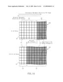 PATTERN INSPECTION APPARATUS AND PATTERN INSPECTION METHOD diagram and image