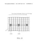 PATTERN INSPECTION APPARATUS AND PATTERN INSPECTION METHOD diagram and image