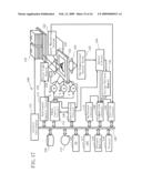 PATTERN INSPECTION APPARATUS AND PATTERN INSPECTION METHOD diagram and image