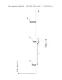 PATTERN INSPECTION APPARATUS AND PATTERN INSPECTION METHOD diagram and image