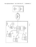 RAMAN DIFFERENCE SPECTRA BASED DISEASE CLASSIFICATION diagram and image