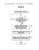 Image Forming System, Image Forming Apparatus, Image Forming Method and Computer-Readable Medium diagram and image