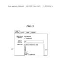 Image Forming System, Image Forming Apparatus, Image Forming Method and Computer-Readable Medium diagram and image