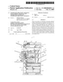 INFORMATION PROCESSING APPARATUS, IMAGE FORMING APPARATUS, AND METHOD FOR CONTROLLING INFORMATION PROCESSING APPARATUS diagram and image