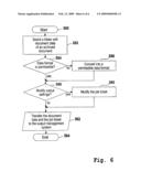 METHOD AND ARRANGEMENT FOR ARCHIVING DOCUMENT DATA AND FOR OUTPUTTING DOCUMENT DATA STORED IN AN ARCHIVE diagram and image