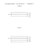 WINDOW COVER FOR A DISPLAY DEVICE, METHOD OF MANUFACTURING THE SAME AND DISPLAY DEVICE HAVING THE WINDOW COVER diagram and image
