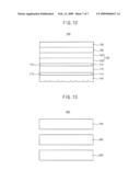 WINDOW COVER FOR A DISPLAY DEVICE, METHOD OF MANUFACTURING THE SAME AND DISPLAY DEVICE HAVING THE WINDOW COVER diagram and image