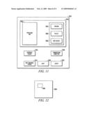 METHOD AND APPARATUS FOR PHASE-SHIFT NULL-BURST-PATTERN diagram and image