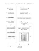 ARC FAULT CIRCUIT INTERRUPTER AND METHOD OF DETECTING AND INTERRUPTING A RESISTIVE SERIES ARC OF A POWER CIRCUIT diagram and image