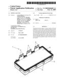 Power capacitor diagram and image