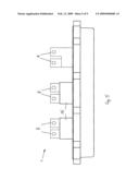 Power capacitor diagram and image