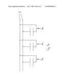 Power capacitor diagram and image