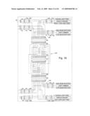 Independent Lighting Energy Interruption System With Energy Subdivisioning And Method diagram and image