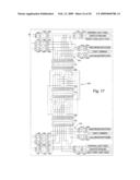 Independent Lighting Energy Interruption System With Energy Subdivisioning And Method diagram and image