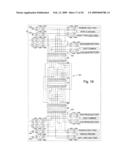 Independent Lighting Energy Interruption System With Energy Subdivisioning And Method diagram and image