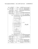 Independent Lighting Energy Interruption System With Energy Subdivisioning And Method diagram and image