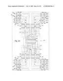 Independent Lighting Energy Interruption System With Energy Subdivisioning And Method diagram and image