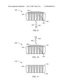 SIDE CURED LIGHT-TRANSMISSIVE DISPLAY SYSTEM diagram and image