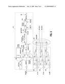 LOW POWER MULTIPLE BIT SENSE AMPLIFIER diagram and image