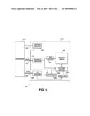 LOW POWER MULTIPLE BIT SENSE AMPLIFIER diagram and image