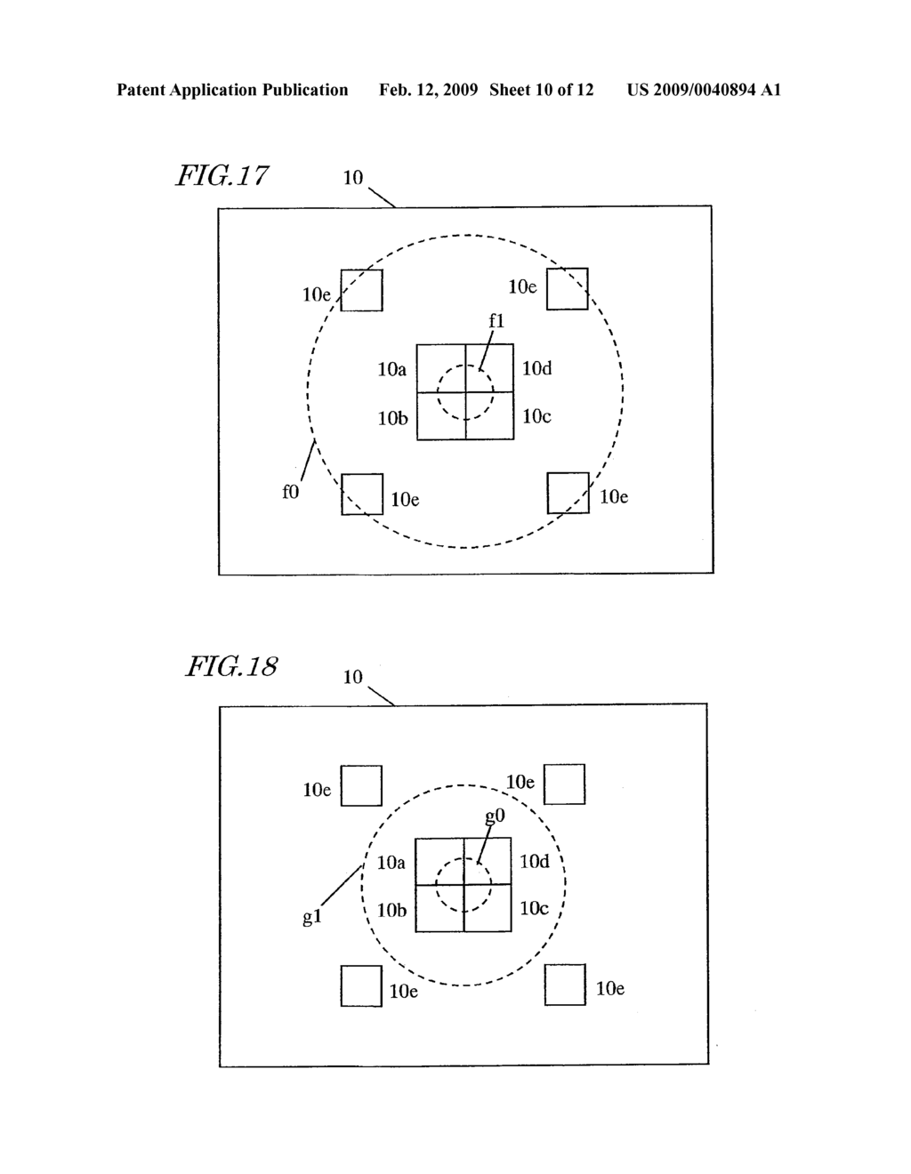 Optical Head And Data Processing Apparatus Including The Same - diagram, schematic, and image 11