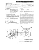 Optical pickup device and optical disk device diagram and image