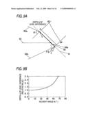 Optical pickup device and optical disk device diagram and image