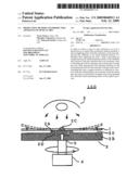 Production Method and Production Apparatus of Optical Disc diagram and image