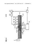 Production Method and Production Apparatus of Optical Disc diagram and image