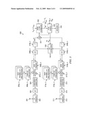Random Access Preamble Detection for Long Term Evolution Wireless Networks diagram and image