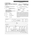 AUTOMATICLLY ACTIVATED QUALITY MEASUREMENT diagram and image