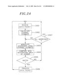 OFF-LINE BROADBAND NETWORK INTERFACE diagram and image