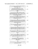 METHOD AND SYSTEM FOR MEASURING NETWORK PERFORMANCE diagram and image