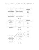 Method and Bypass Device of Network-Based IP Allocation diagram and image