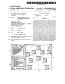 High performance wireless networks using distributed control diagram and image