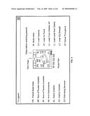 High performance wireless networks using distributed control diagram and image