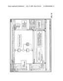 High performance wireless networks using distributed control diagram and image