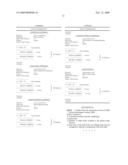 High performance wireless networks using distributed control diagram and image