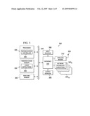 SYSTEMS AND METHODS FOR AVOIDING AVALANCHE EFFECT IN COEXISTING WIRELESS NETWORKS diagram and image