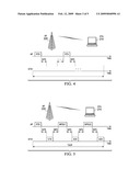 SYSTEMS AND METHODS FOR AVOIDING AVALANCHE EFFECT IN COEXISTING WIRELESS NETWORKS diagram and image