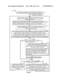 METHODS AND APPARATUS FOR SUPPORTING MULTIPLE COMMUNICATIONS MODES OF OPERATION diagram and image