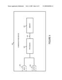 METHODS AND APPARATUS FOR SUPPORTING MULTIPLE COMMUNICATIONS MODES OF OPERATION diagram and image