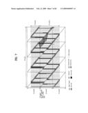 BROADCASTING RECEIVER AND BROADCAST SIGNAL PROCESSING METHOD diagram and image