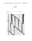 BROADCASTING RECEIVER AND BROADCAST SIGNAL PROCESSING METHOD diagram and image