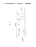 BROADCASTING RECEIVER AND BROADCAST SIGNAL PROCESSING METHOD diagram and image