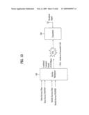 BROADCASTING RECEIVER AND BROADCAST SIGNAL PROCESSING METHOD diagram and image