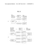 BROADCASTING RECEIVER AND BROADCAST SIGNAL PROCESSING METHOD diagram and image