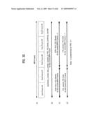 BROADCASTING RECEIVER AND BROADCAST SIGNAL PROCESSING METHOD diagram and image