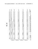 BROADCASTING RECEIVER AND BROADCAST SIGNAL PROCESSING METHOD diagram and image