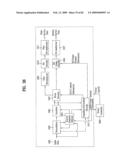 BROADCASTING RECEIVER AND BROADCAST SIGNAL PROCESSING METHOD diagram and image